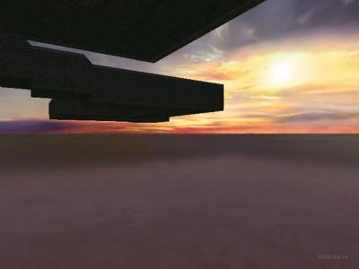 bhop_runbhopper_v2 thumb 8