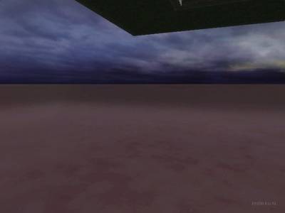 bhop_runbhopper_v2 thumb 23