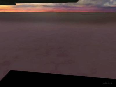 bhop_runbhopper_v2 thumb 2