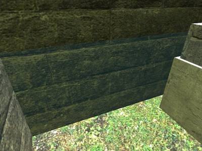bhop_runbhopper_v2 thumb 12