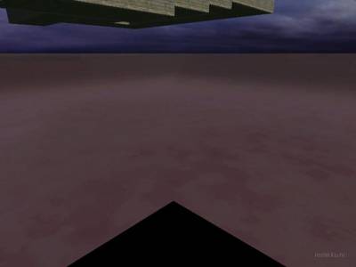 bhop_runbhopper_v2 thumb 19