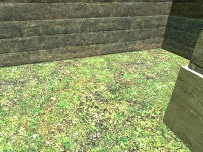bhop_runbhopper_v2 thumb 5