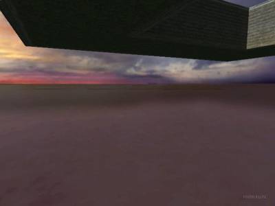 bhop_runbhopper_v2 thumb 20