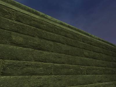 bhop_runbhopper_v2 thumb 4
