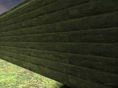 bhop_runbhopper_v2 thumb 14