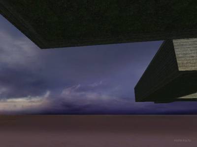 bhop_runbhopper_v2 thumb 21