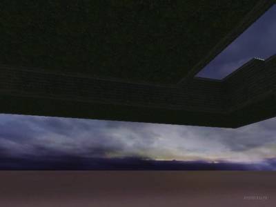 bhop_runbhopper_v2 thumb 18