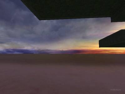 bhop_runbhopper_v2 thumb 3