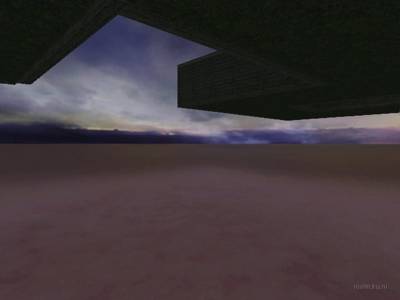bhop_runbhopper_v2 thumb 13