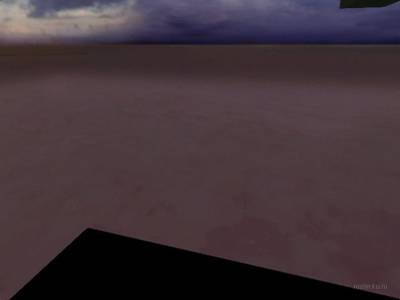 bhop_runbhopper_v2 thumb 10