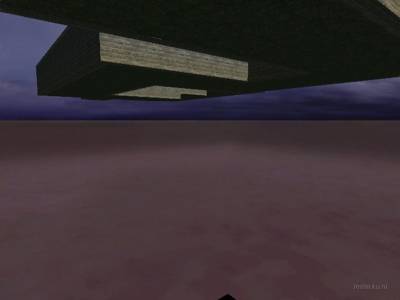 bhop_runbhopper_v2 thumb 11