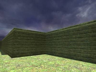 bhop_runbhopper_v2 thumb 15