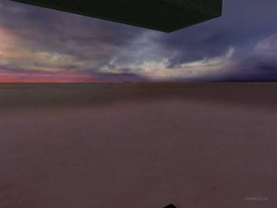 bhop_runbhopper_v2 thumb 6