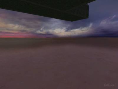 bhop_runbhopper_v2 thumb 17