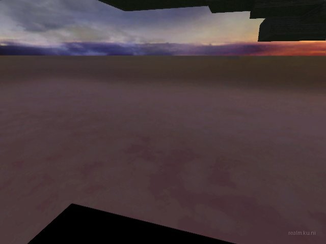 bhop_runbhopper_v2_nowalls for css screenshot