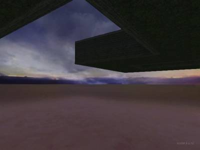 bhop_runbhopper_v2_nowalls thumb 64