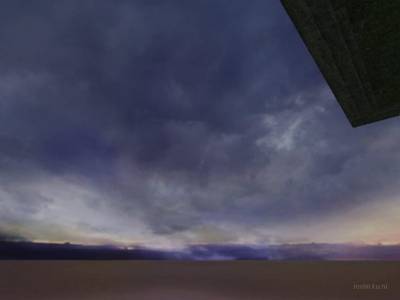 bhop_runbhopper_v2_nowalls thumb 41