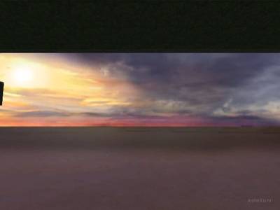 bhop_runbhopper_v2_nowalls thumb 45