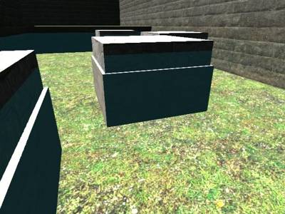 bhop_runbhopper_v2_nowalls thumb 29