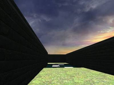 bhop_runbhopper_v2_nowalls thumb 60