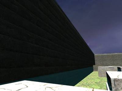 bhop_runbhopper_v2_nowalls thumb 46