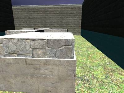 bhop_runbhopper_v2_nowalls thumb 32