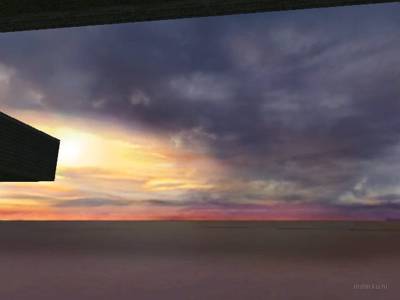 bhop_runbhopper_v2_nowalls thumb 21