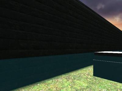 bhop_runbhopper_v2_nowalls thumb 6
