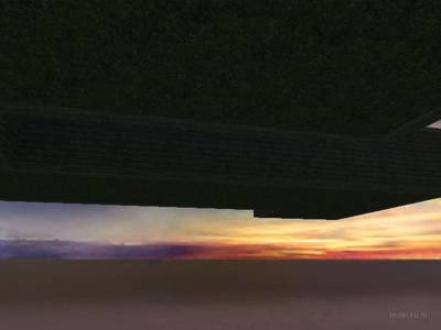 bhop_runbhopper_v2_nowalls thumb 35