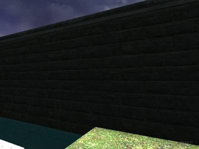 bhop_runbhopper_v2_nowalls thumb 53
