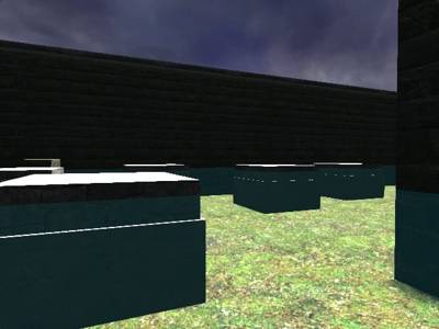 bhop_runbhopper_v2_nowalls thumb 20