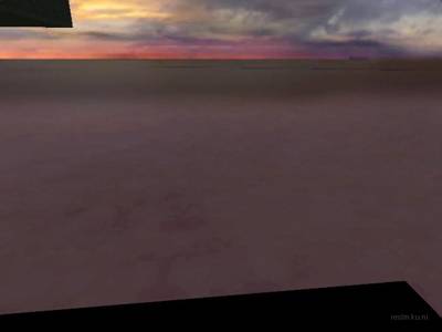 bhop_runbhopper_v2_nowalls thumb 2