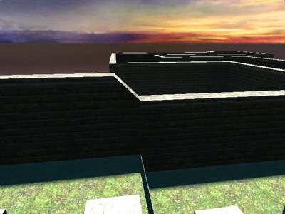 bhop_runbhopper_v2_nowalls thumb 17