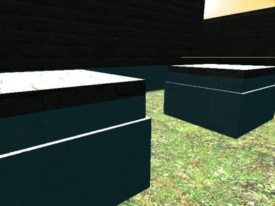 bhop_runbhopper_v2_nowalls thumb 22