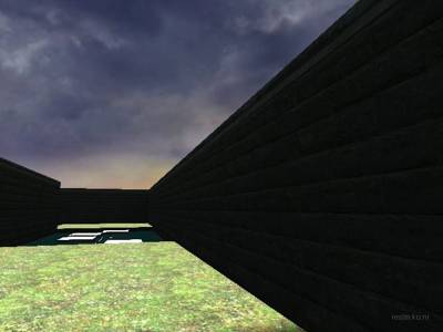 bhop_runbhopper_v2_nowalls thumb 8