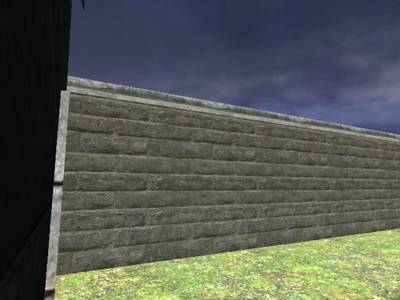 bhop_runbhopper_v2_nowalls thumb 39