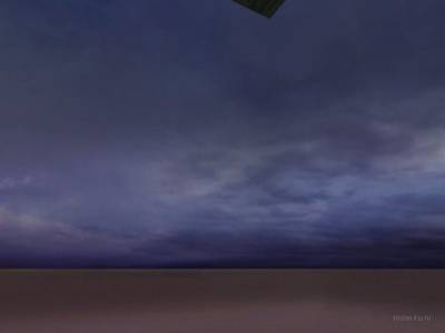 bhop_runbhopper_v2_nowalls thumb 50