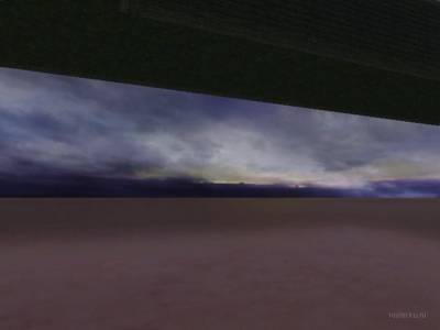 bhop_runbhopper_v2_nowalls thumb 58