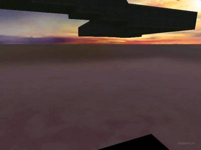 bhop_runbhopper_v2_nowalls thumb 27