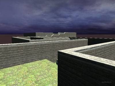 bhop_runbhopper_v2_nowalls thumb 12