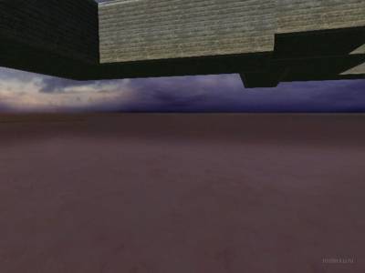 bhop_runbhopper_v2_nowalls thumb 61