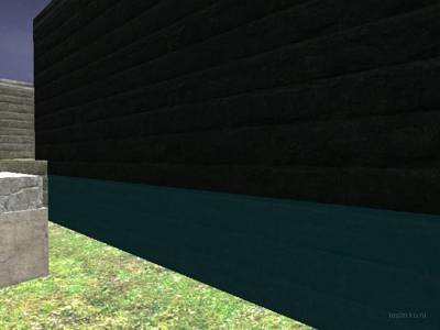 bhop_runbhopper_v2_nowalls thumb 51