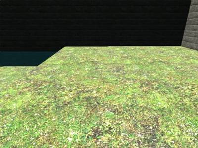 bhop_runbhopper_v2_nowalls thumb 49