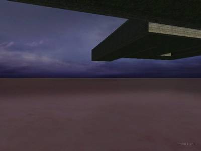 bhop_runbhopper_v2_nowalls thumb 15