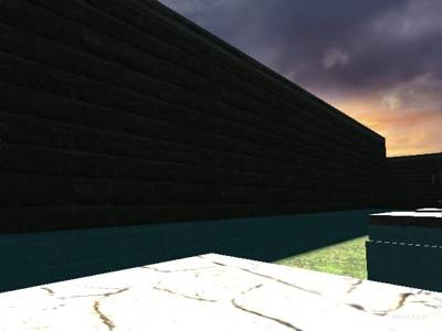 bhop_runbhopper_v2_nowalls thumb 9