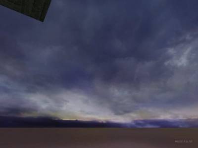 bhop_runbhopper_v2_nowalls thumb 13