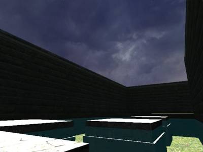 bhop_runbhopper_v2_nowalls thumb 55