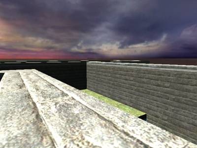 bhop_runbhopper_v2_nowalls thumb 18
