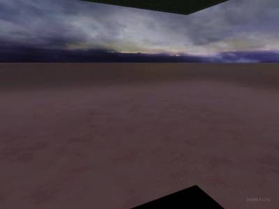 bhop_runbhopper_v2_nowalls thumb 56