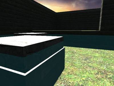 bhop_runbhopper_v2_nowalls thumb 7